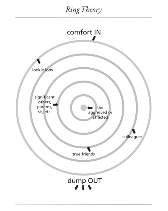 Screen Shot 2016-07-07 at 11.21.26 AM